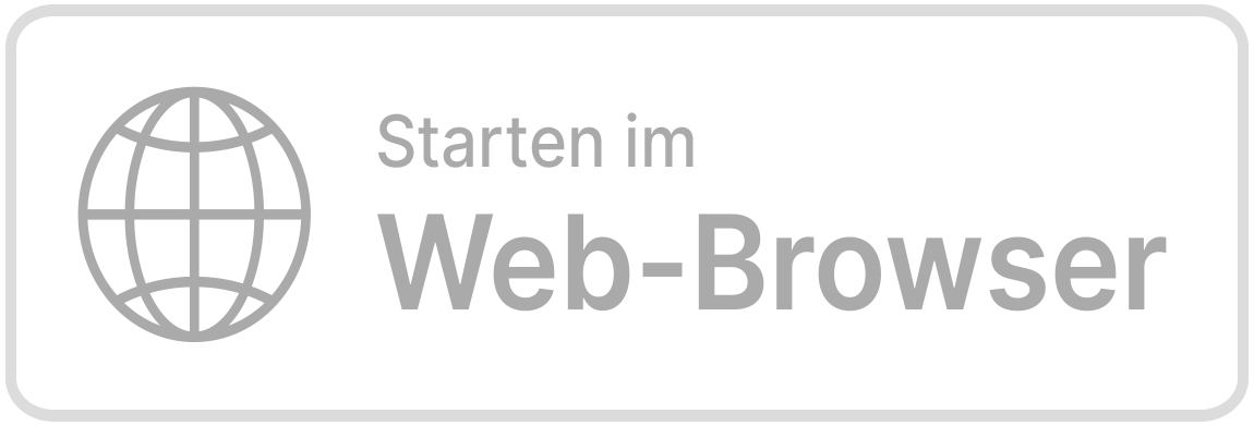 Browser App - et.training