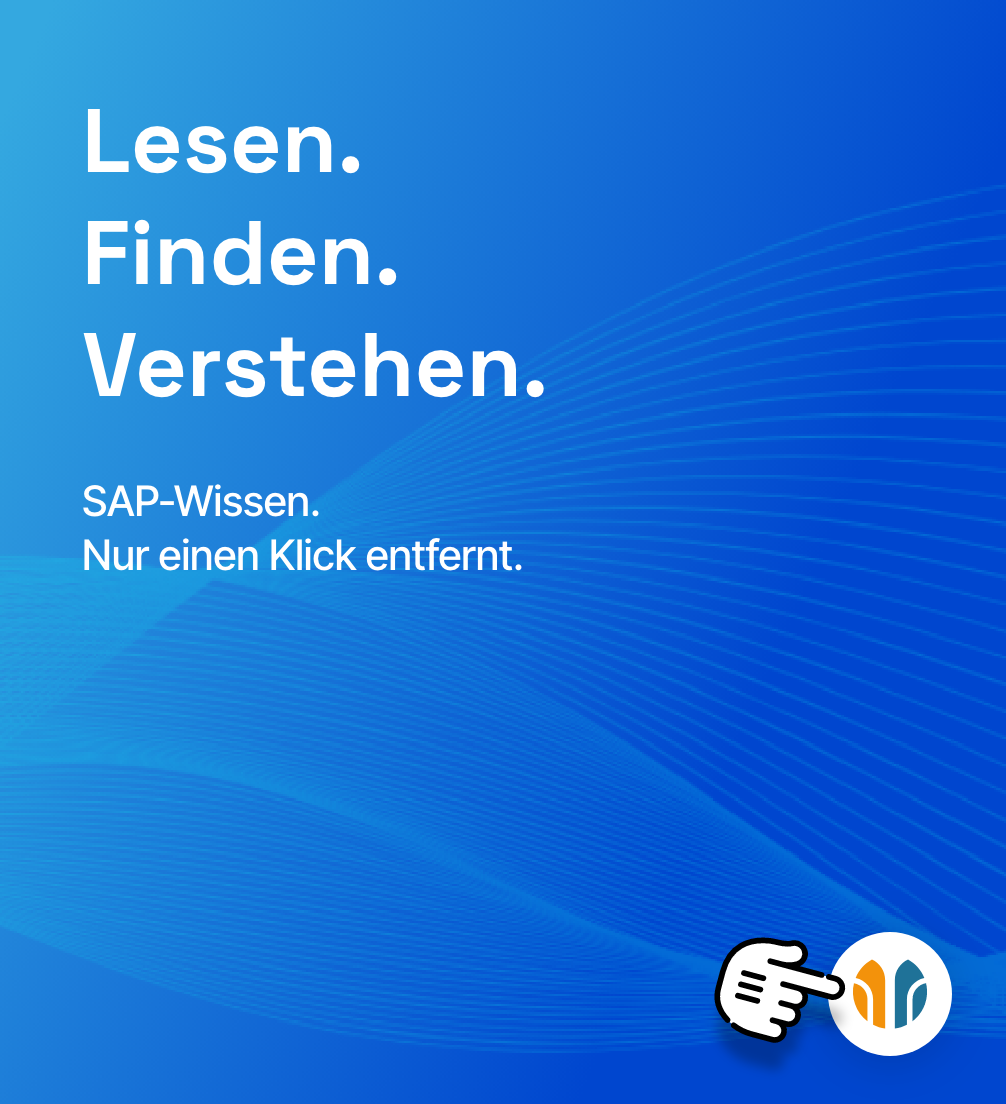 Fragen, Verstehen, Arbeiten