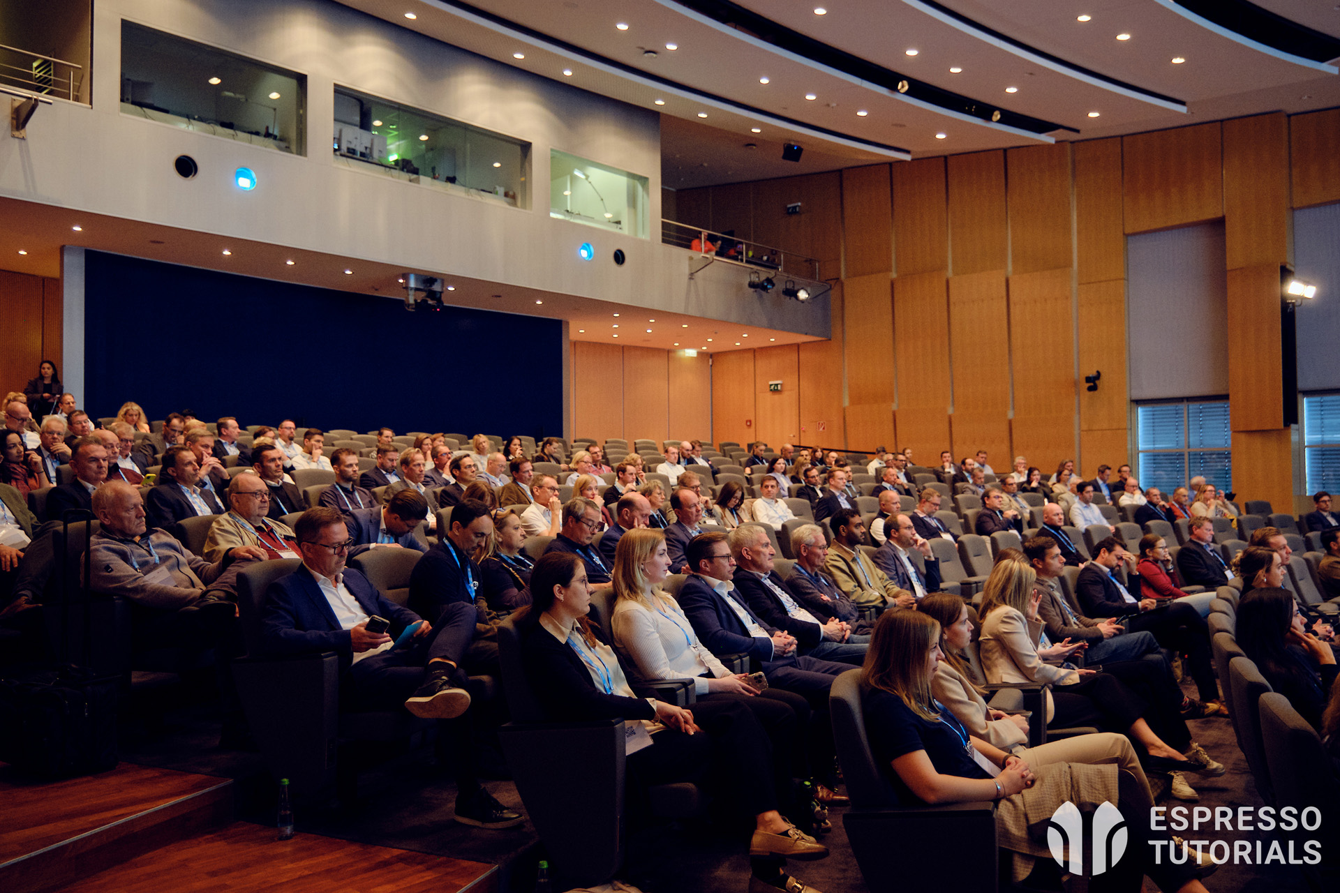 2025 Forum für SAP Finance