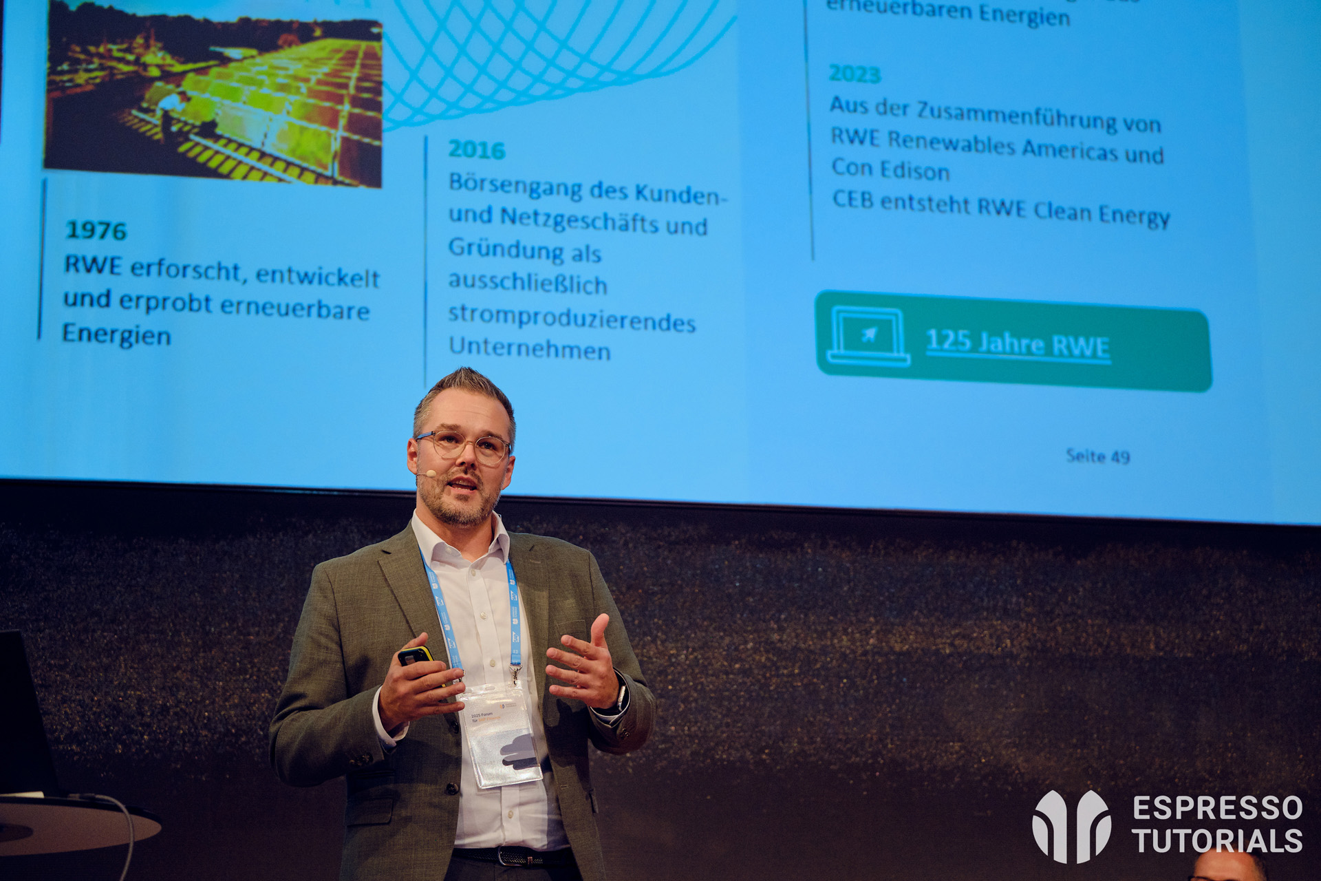 2025 Forum für SAP Finance