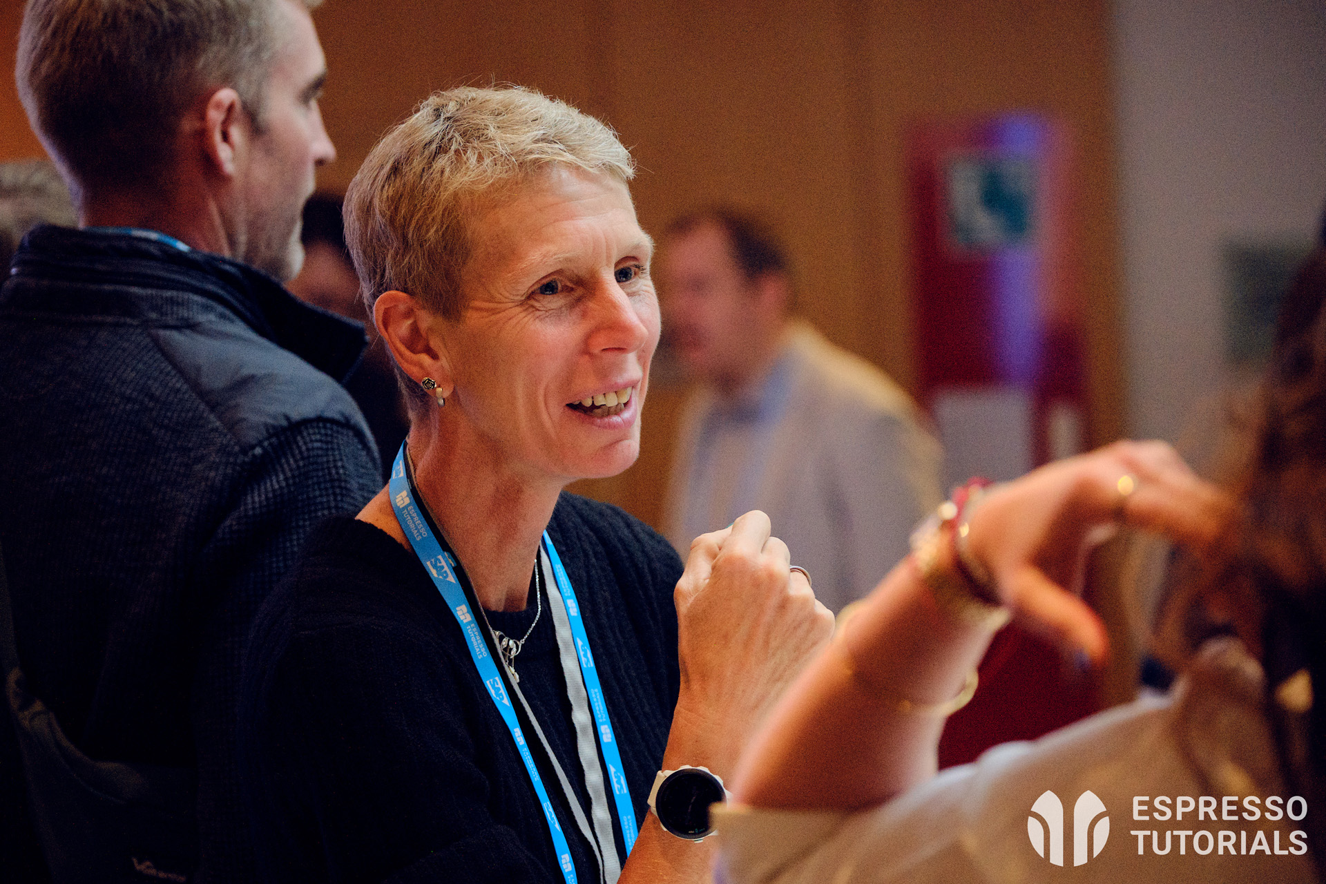 2025 Forum für SAP GTS, edition for SAP HANA