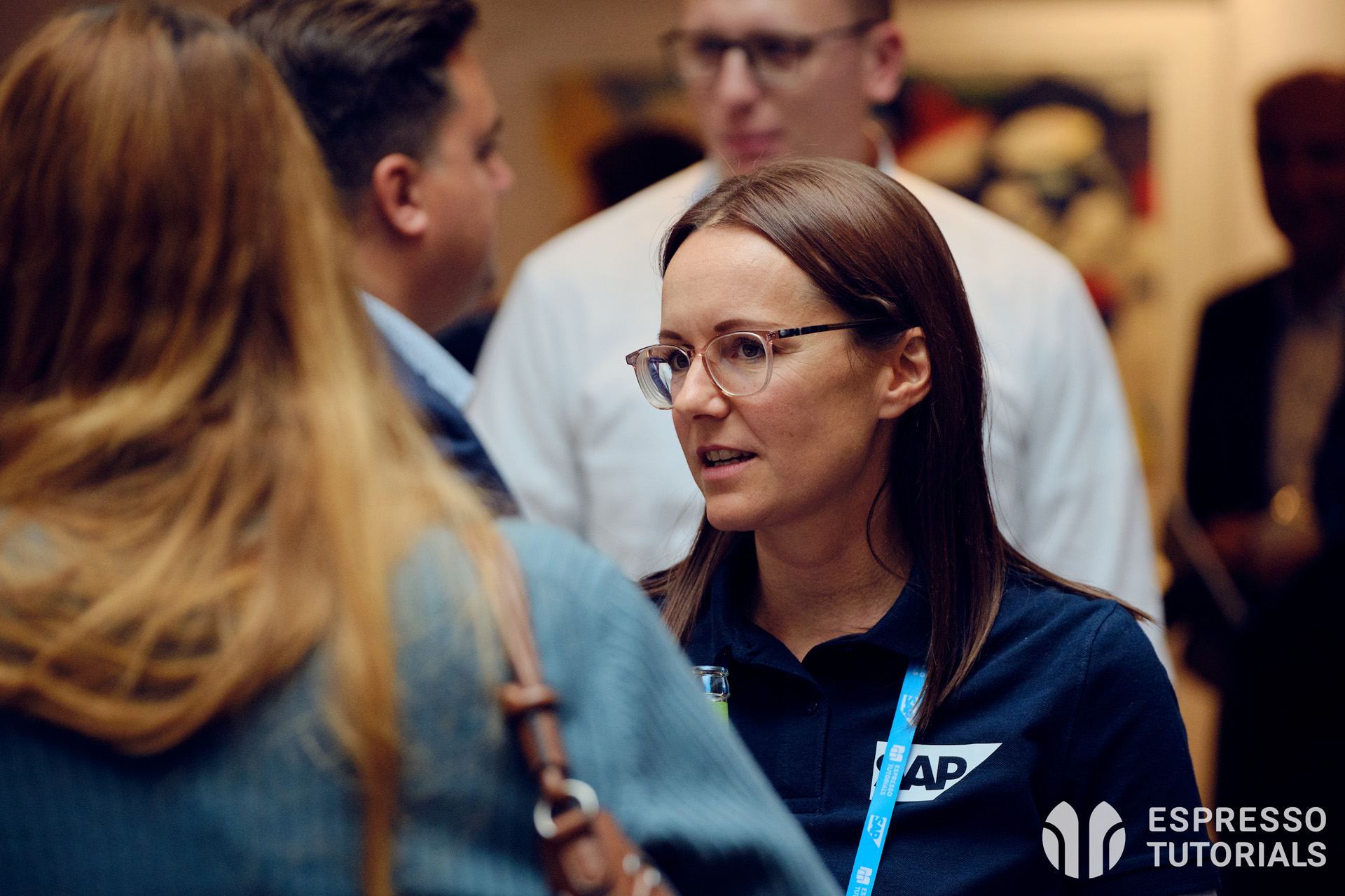 2025 Forum für SAP GTS, edition for SAP HANA