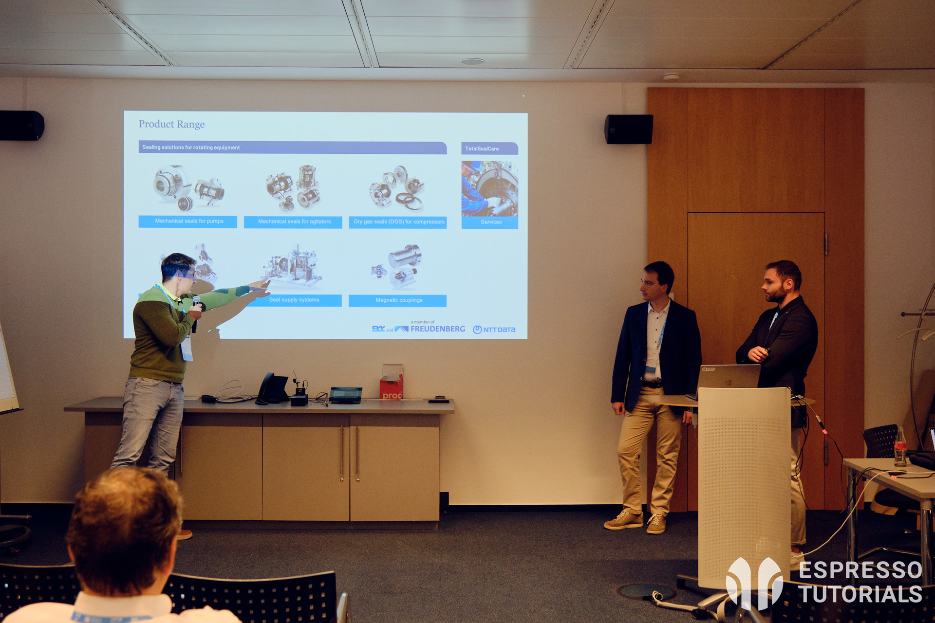 2025 Forum für SAP GTS, edition for SAP HANA