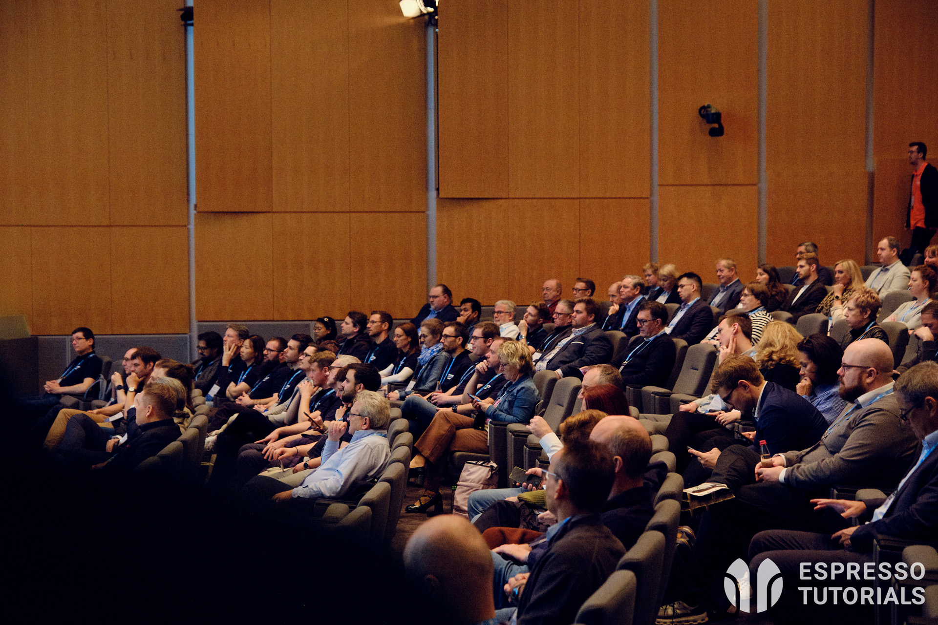 2025 Forum für SAP GTS, edition for SAP HANA