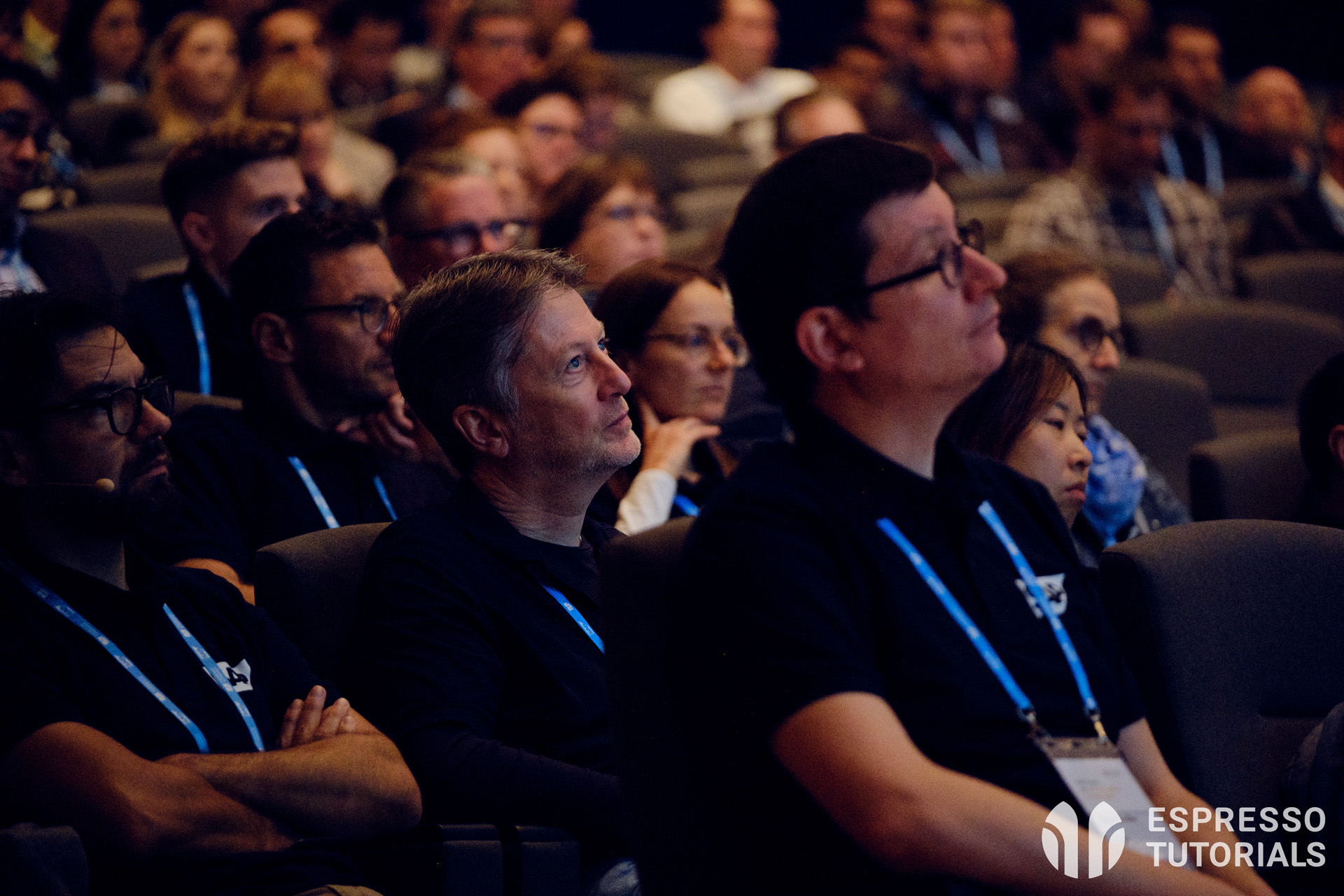 2025 Forum für SAP GTS, edition for SAP HANA