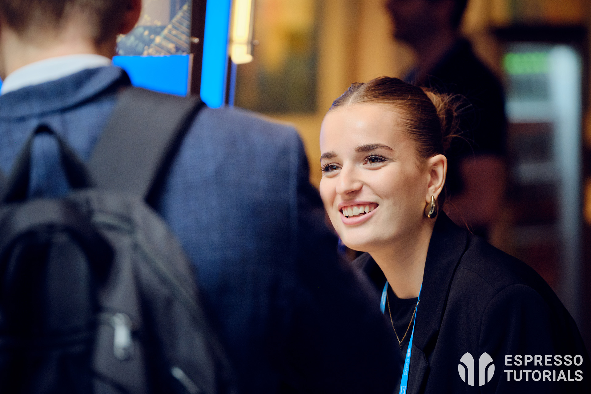 Forum für Identitäts- und Zugriffsmanagement und Security mit SAP