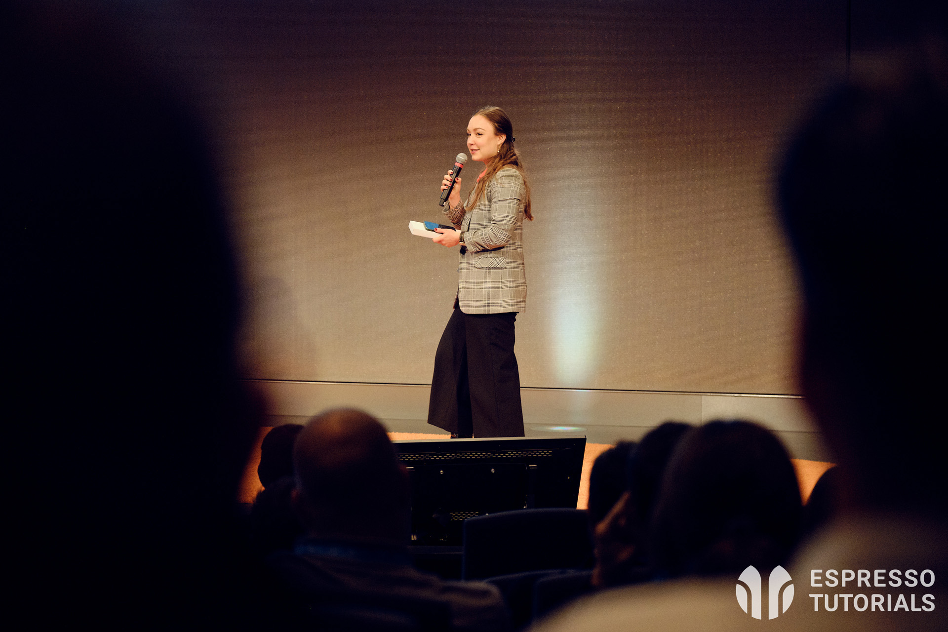 Forum für Identitäts- und Zugriffsmanagement und Security mit SAP