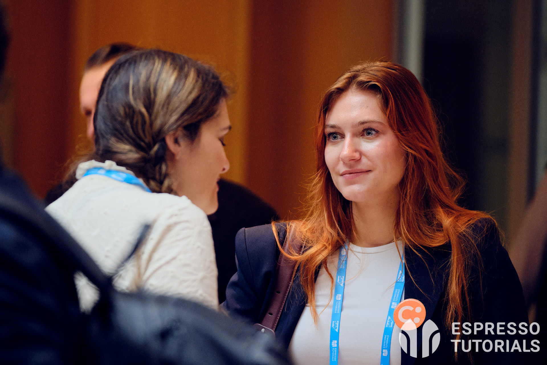 2025 Forum für Tax und Compliance mit SAP