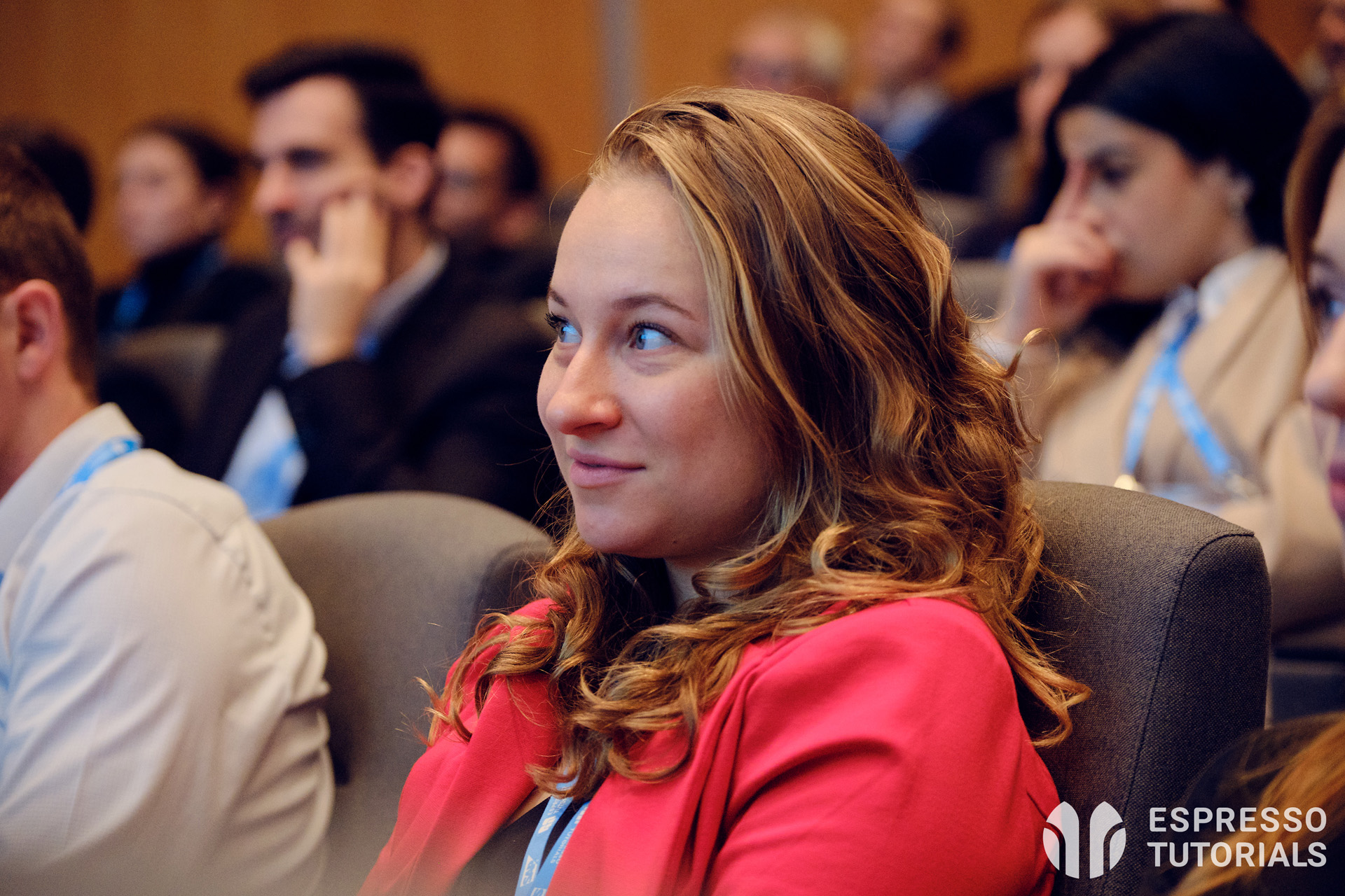 2025 Forum für Tax und Compliance mit SAP