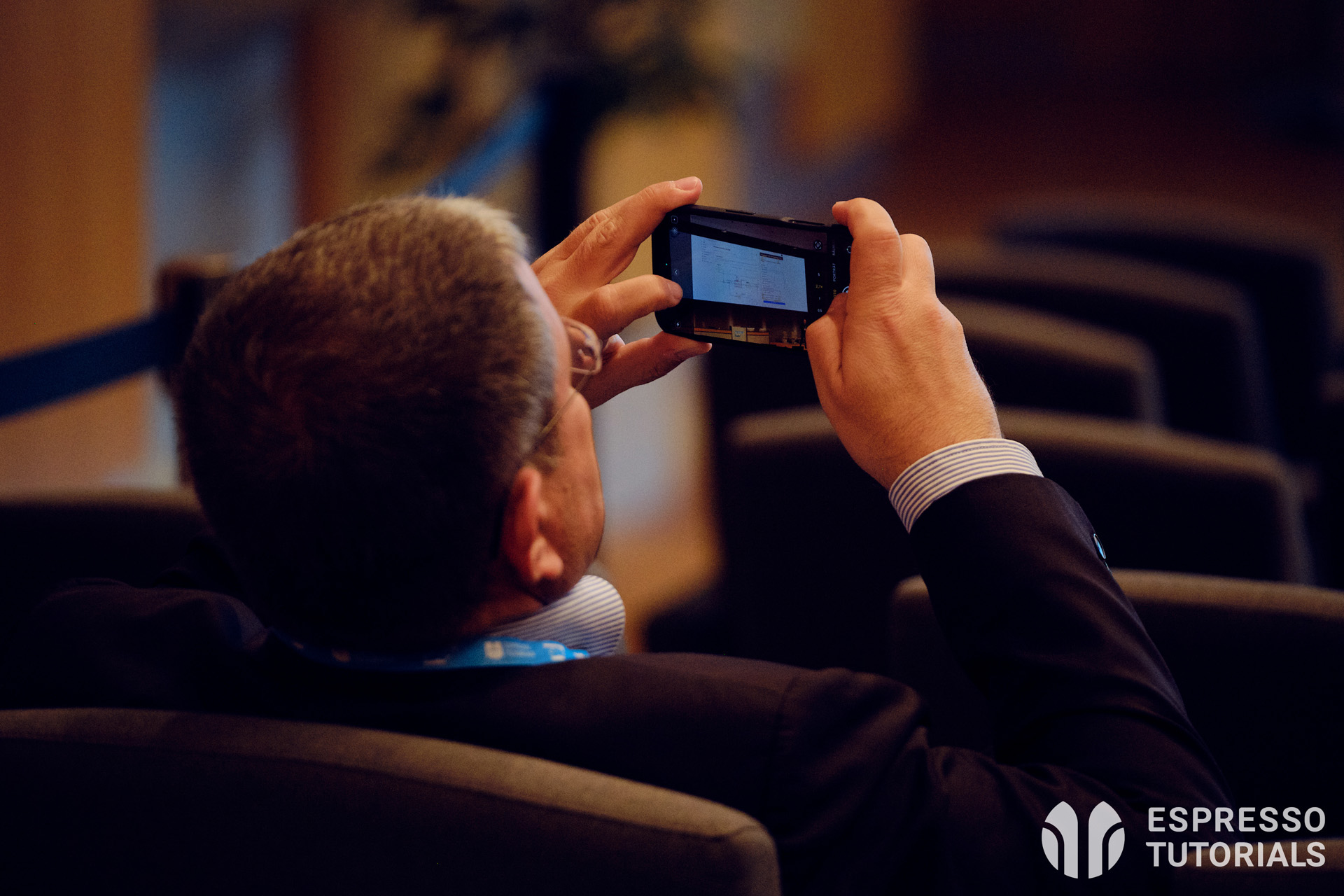 2025 Forum für Tax und Compliance mit SAP