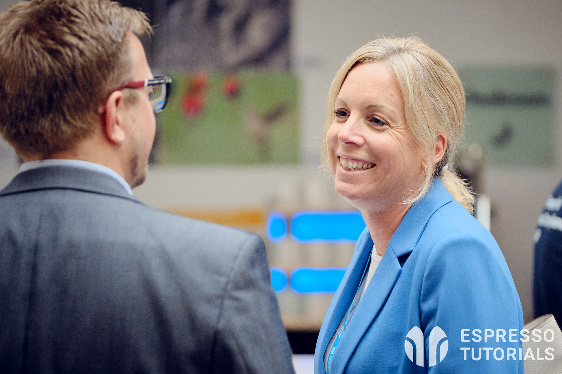 2025 Forum für Tax und Compliance mit SAP