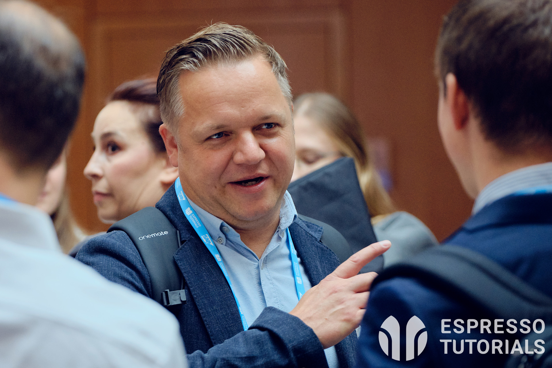 2025 Forum für Tax und Compliance mit SAP