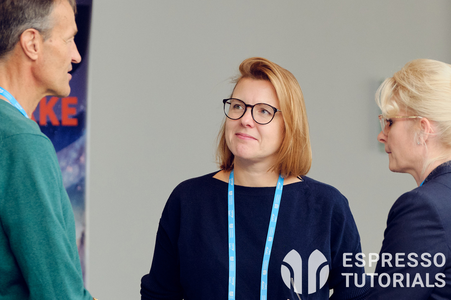 2025 Forum für Tax und Compliance mit SAP