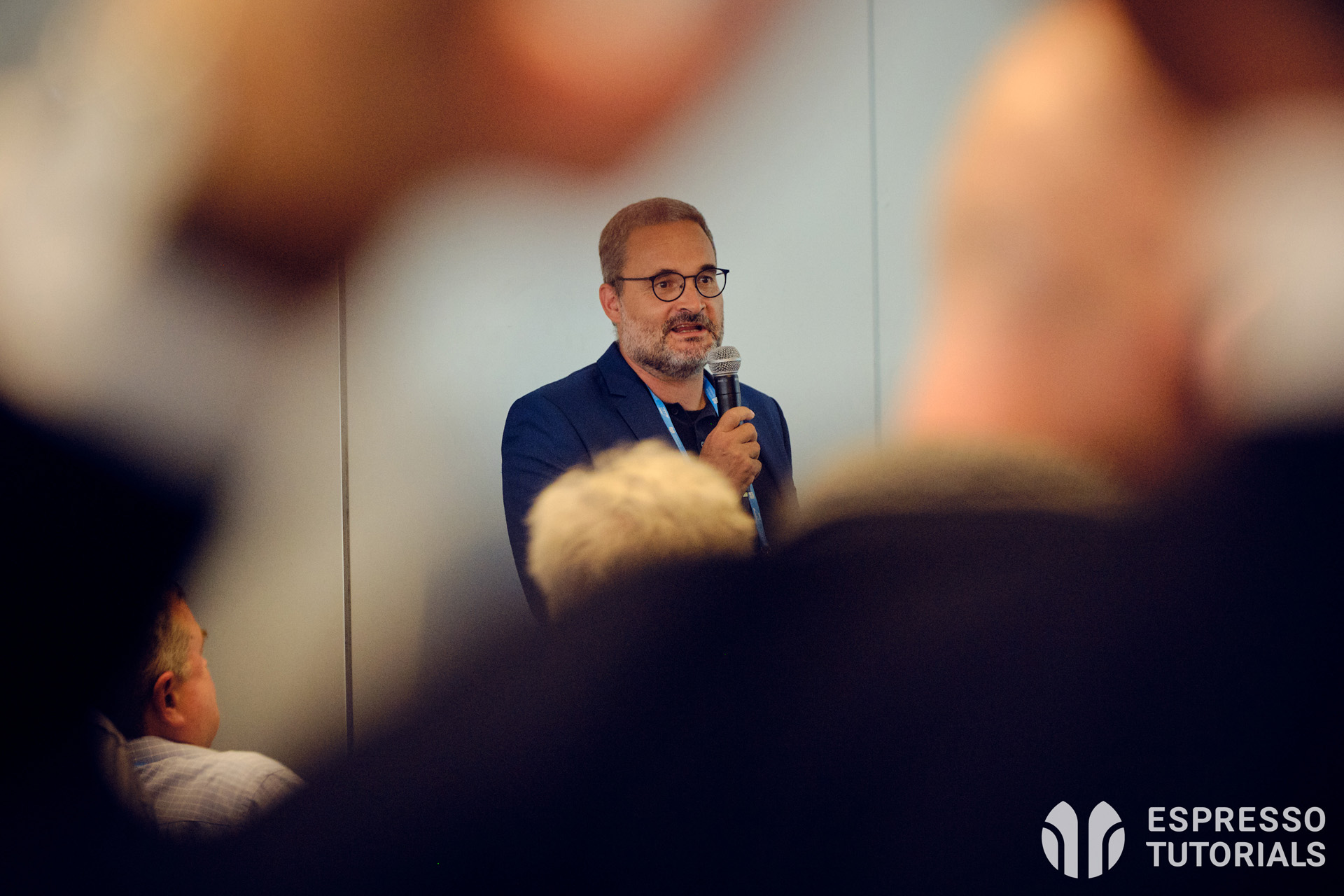 2025 Forum für Tax und Compliance mit SAP