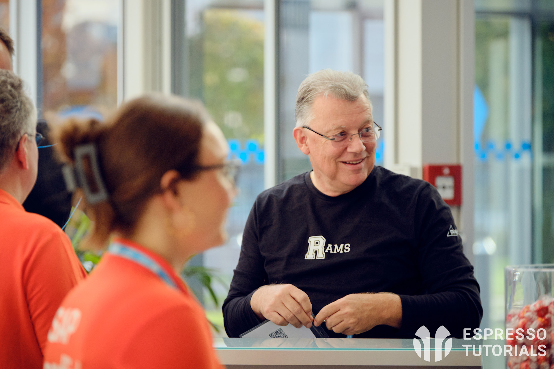 2025 Forum für Tax und Compliance mit SAP