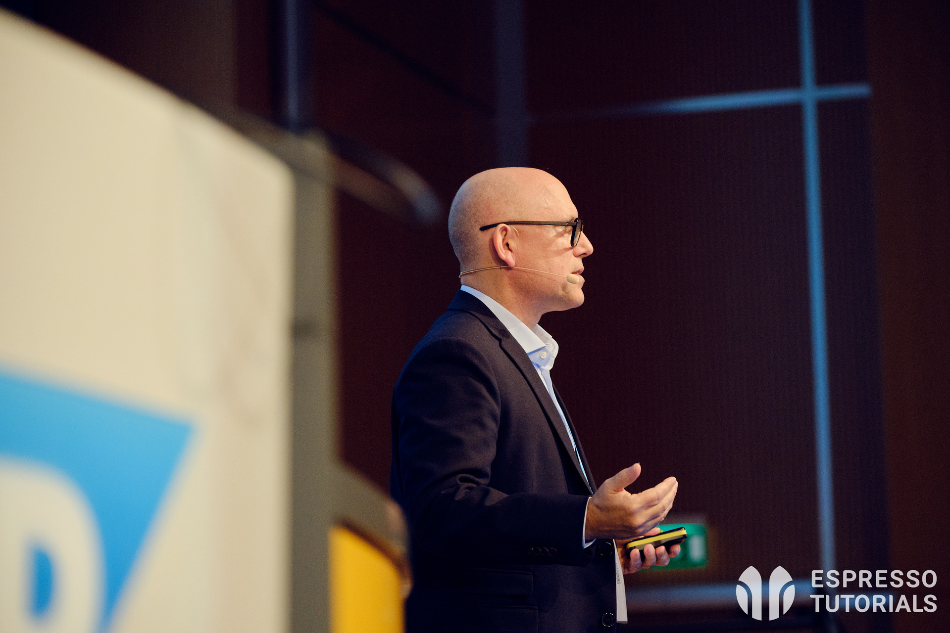 2025 Forum für Tax und Compliance mit SAP