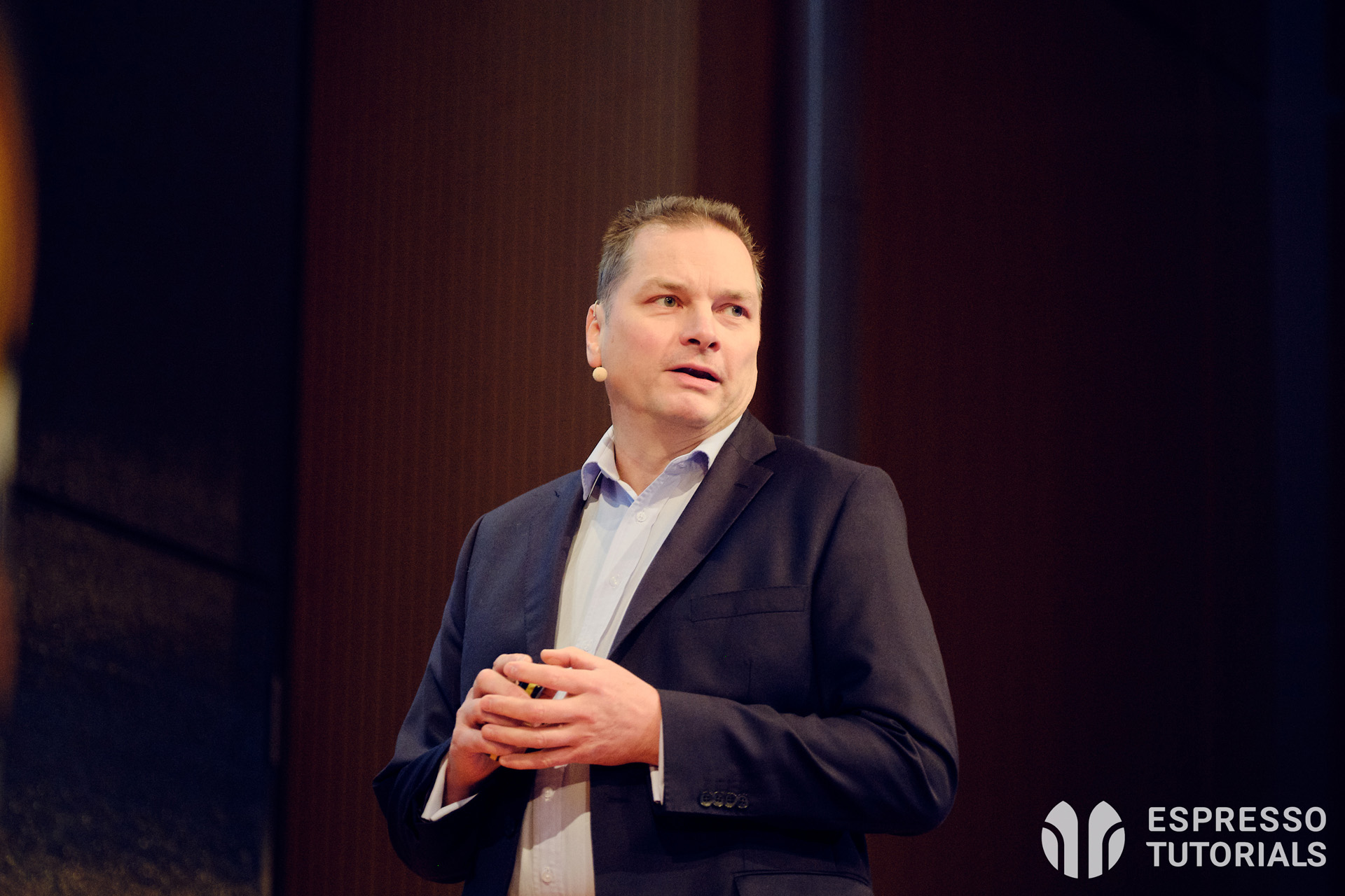 2025 Forum für Tax und Compliance mit SAP