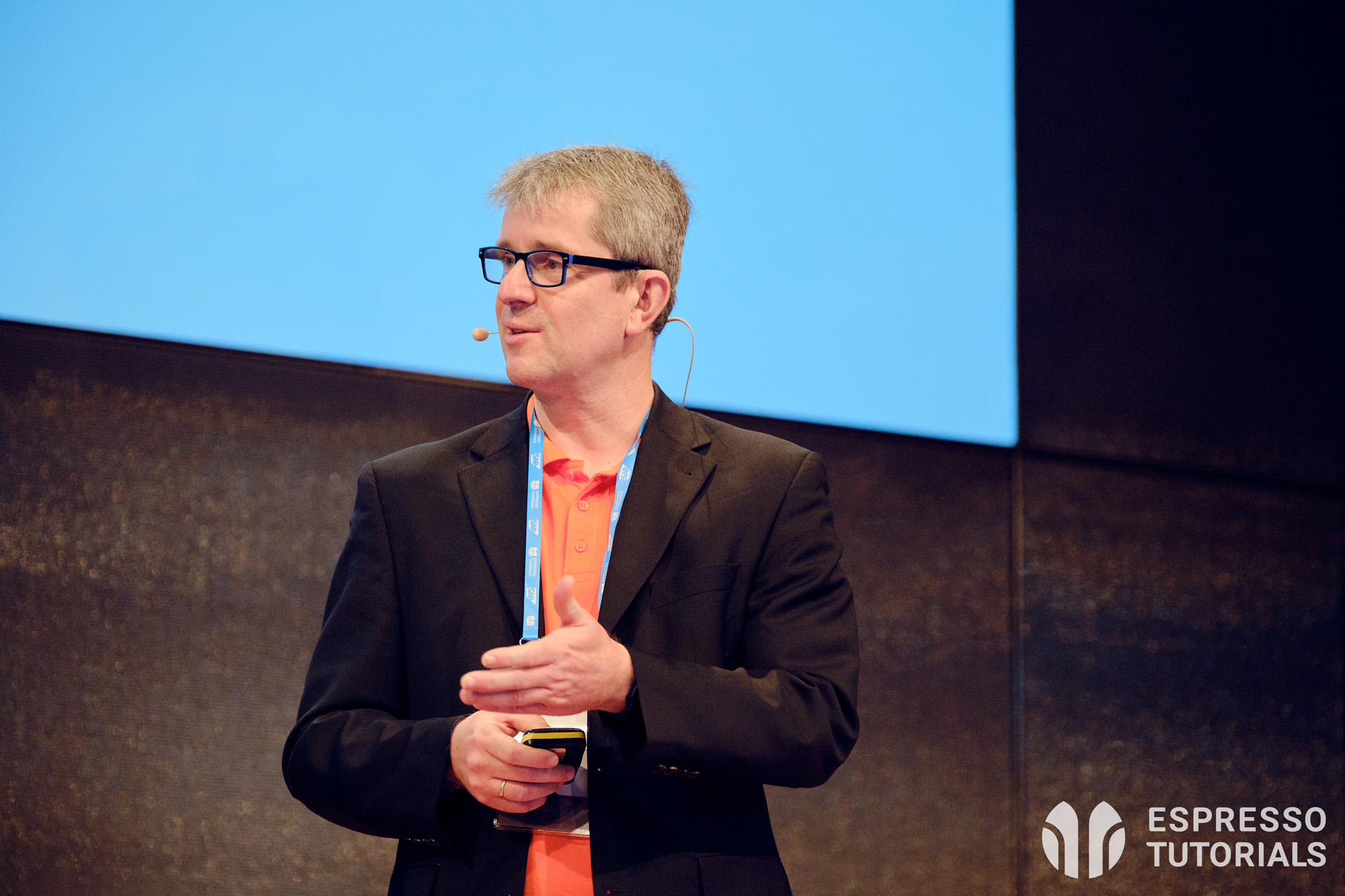 2025 Forum für Tax und Compliance mit SAP