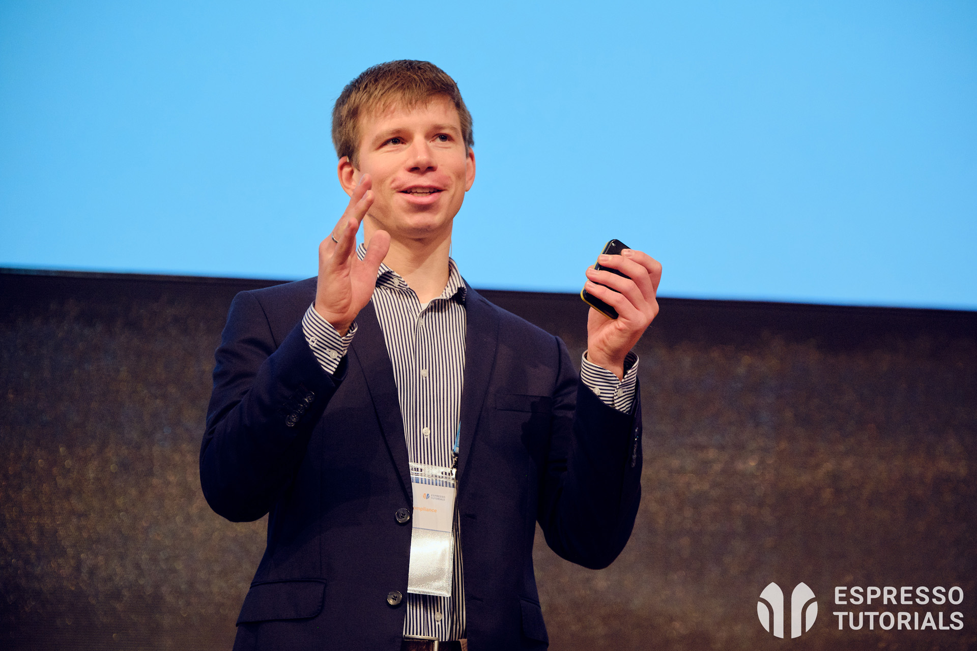 2025 Forum für Tax und Compliance mit SAP