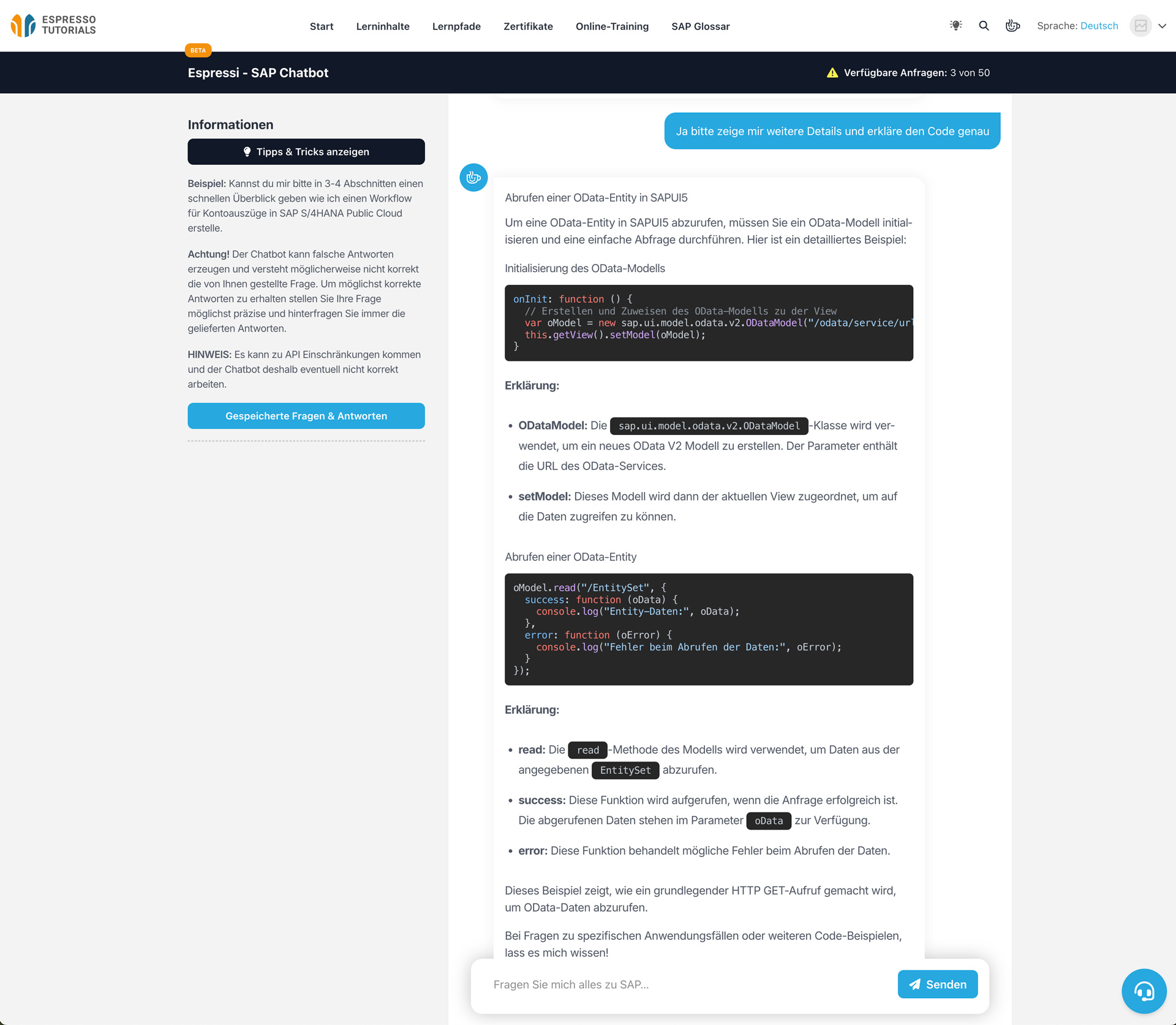 Browser Extension