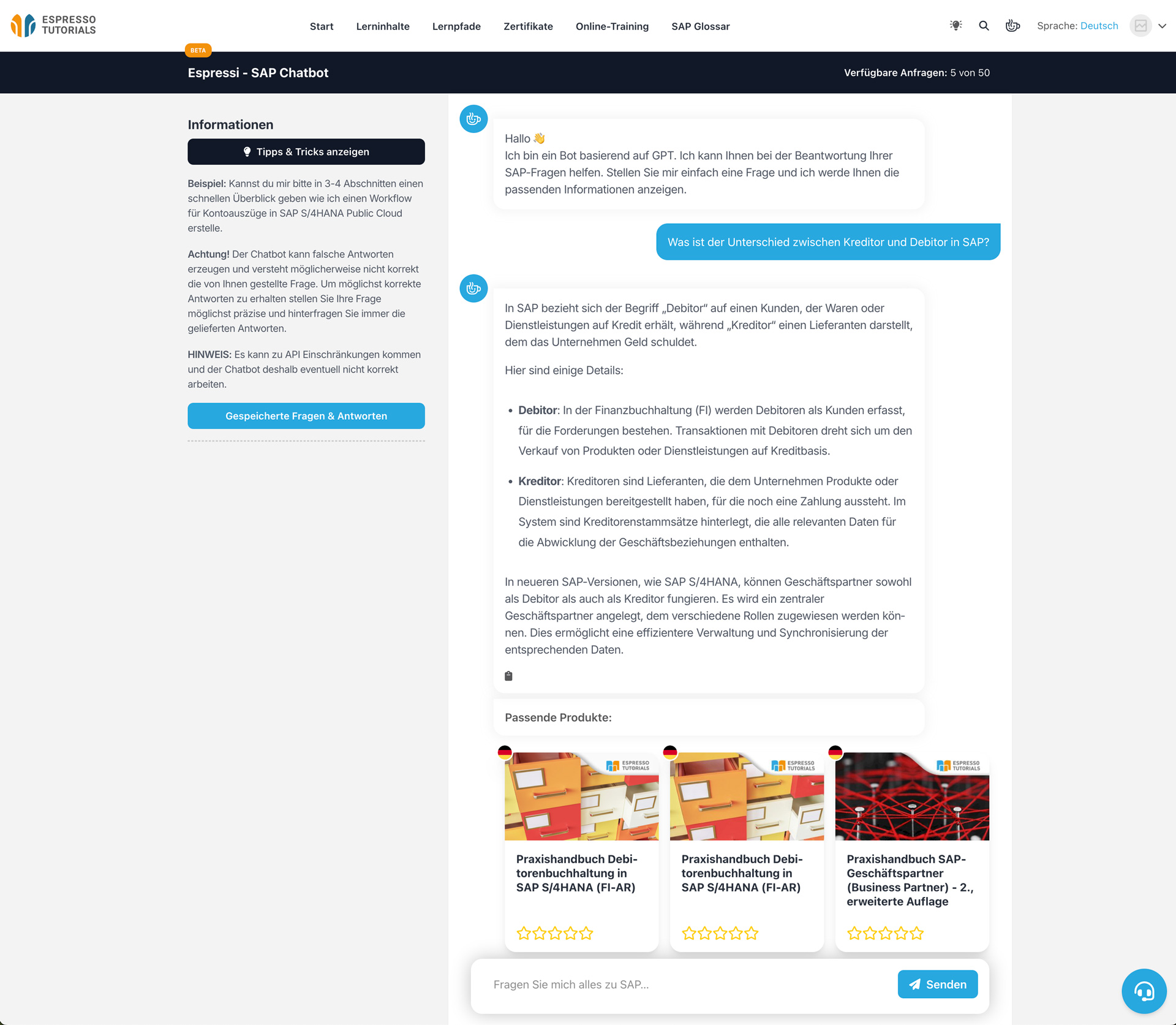 Browser Extension