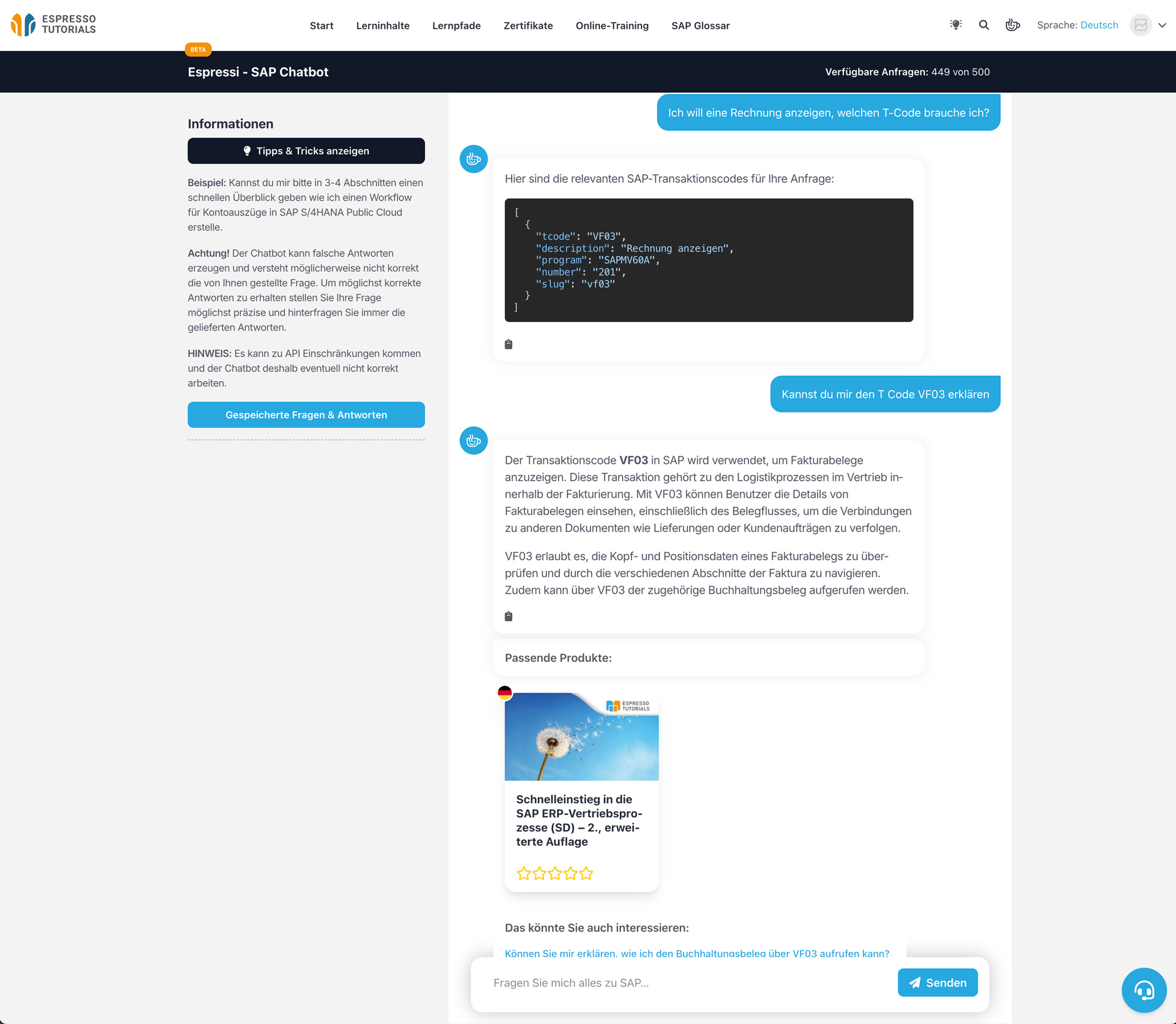 Browser Extension