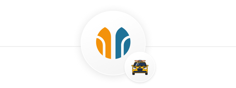 SAP Autoren-Tool