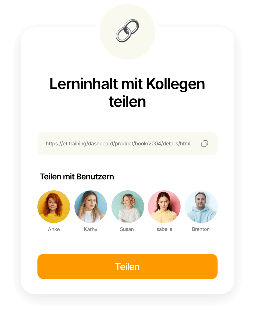 SAP Autoren-Tool