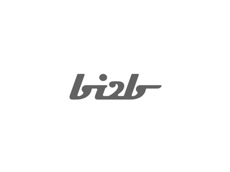 bi2b