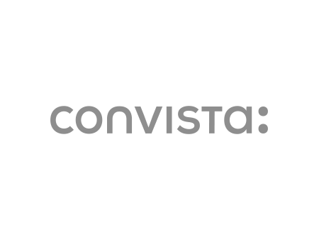 convista