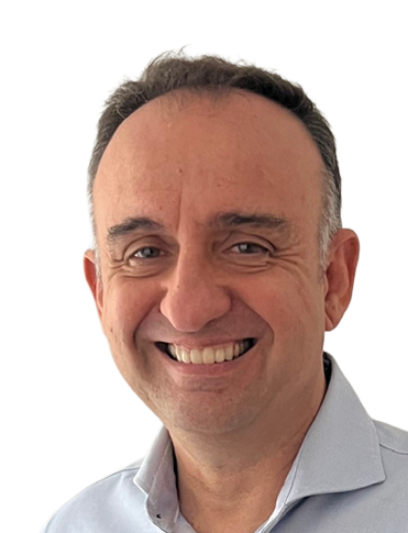 Íñigo Montoya