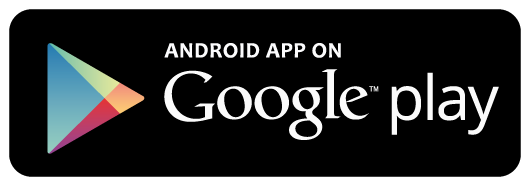 Library App Download für Android: 