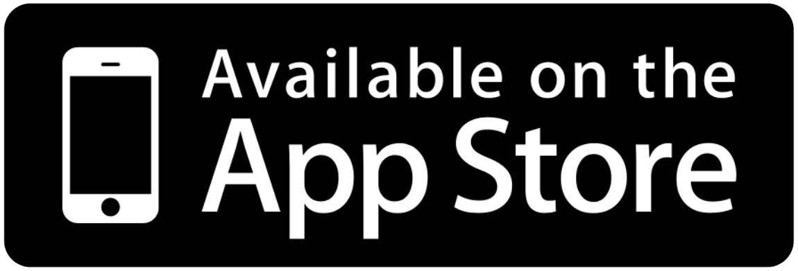 Library App Download für iOS: 