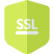  SSL verschlüsselt