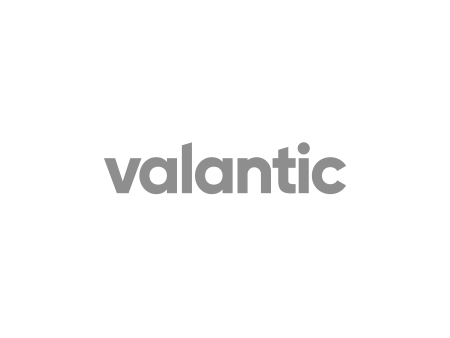 valantic