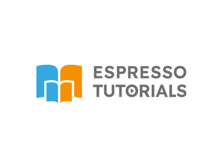Espresso Tutorials GmbH