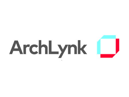 ArchLynk