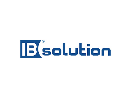 IB solution