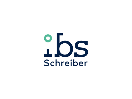 IBS Schreiber